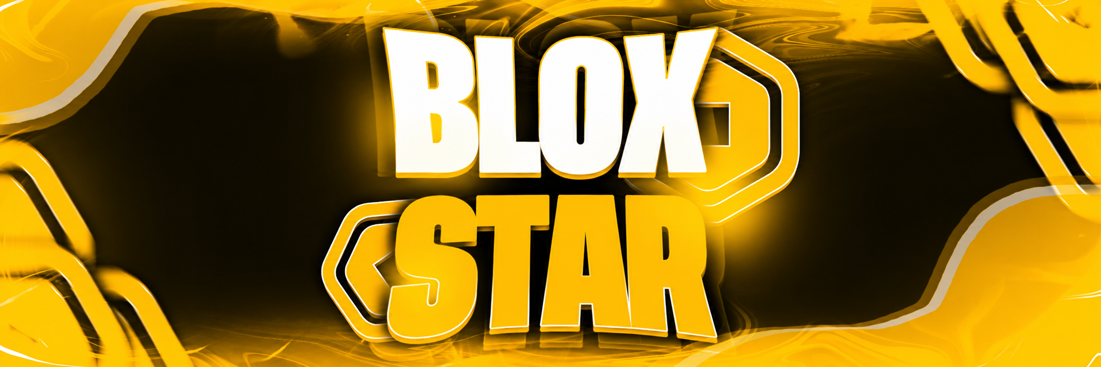 Banner da loja