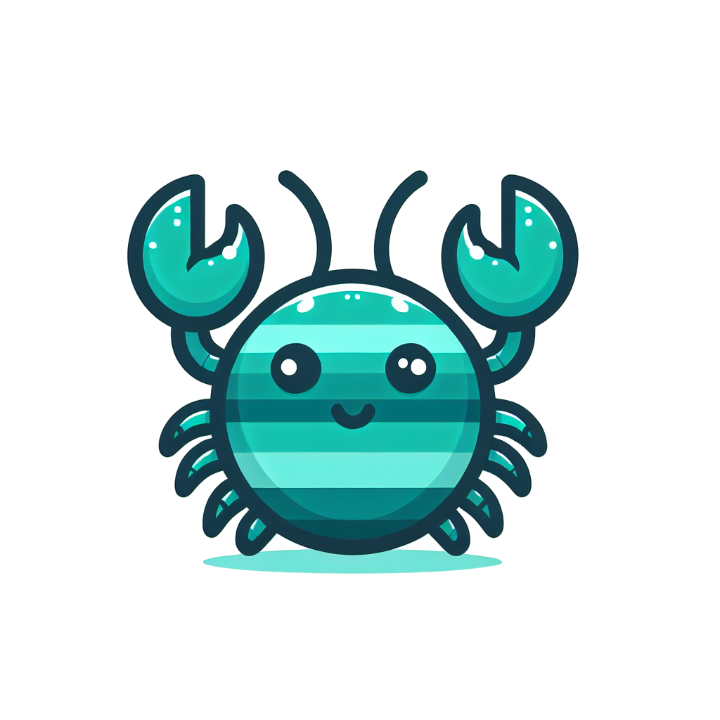 Instar