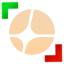 Aster.Net