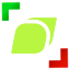 Bitunix