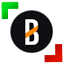 BloFin.Net