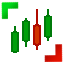 CryptoClients.Net