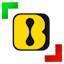LBank