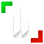 Lighter.Net