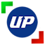 Upbit.Net