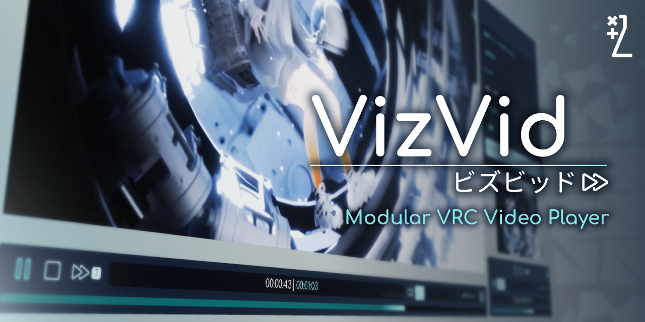 VizVid (VVMW)