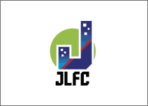 Joseph Fermin Inc-(-JLFC-)-token-logo