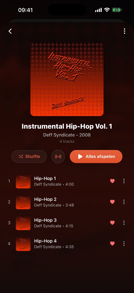 Album