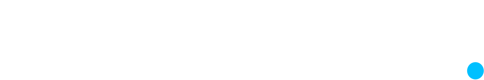 The End TV