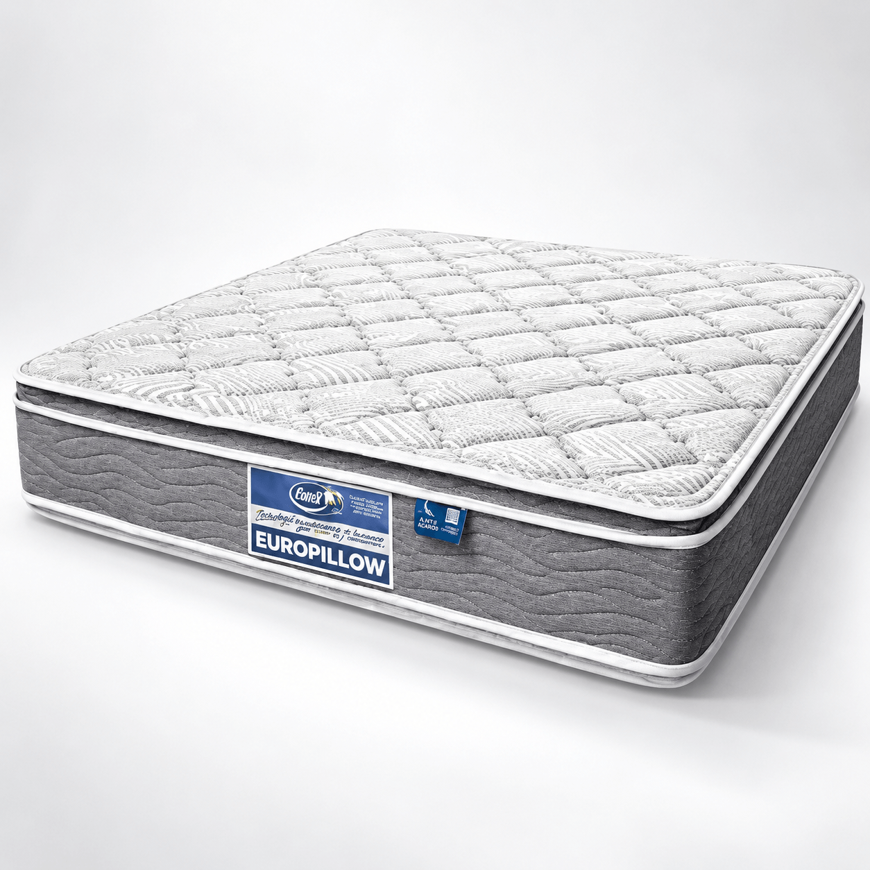 Europillow