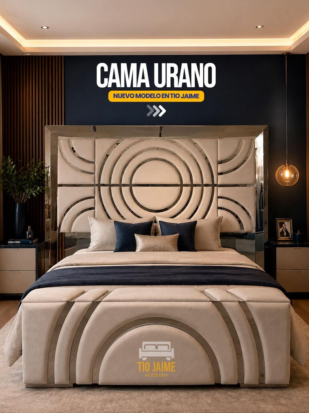 Urano