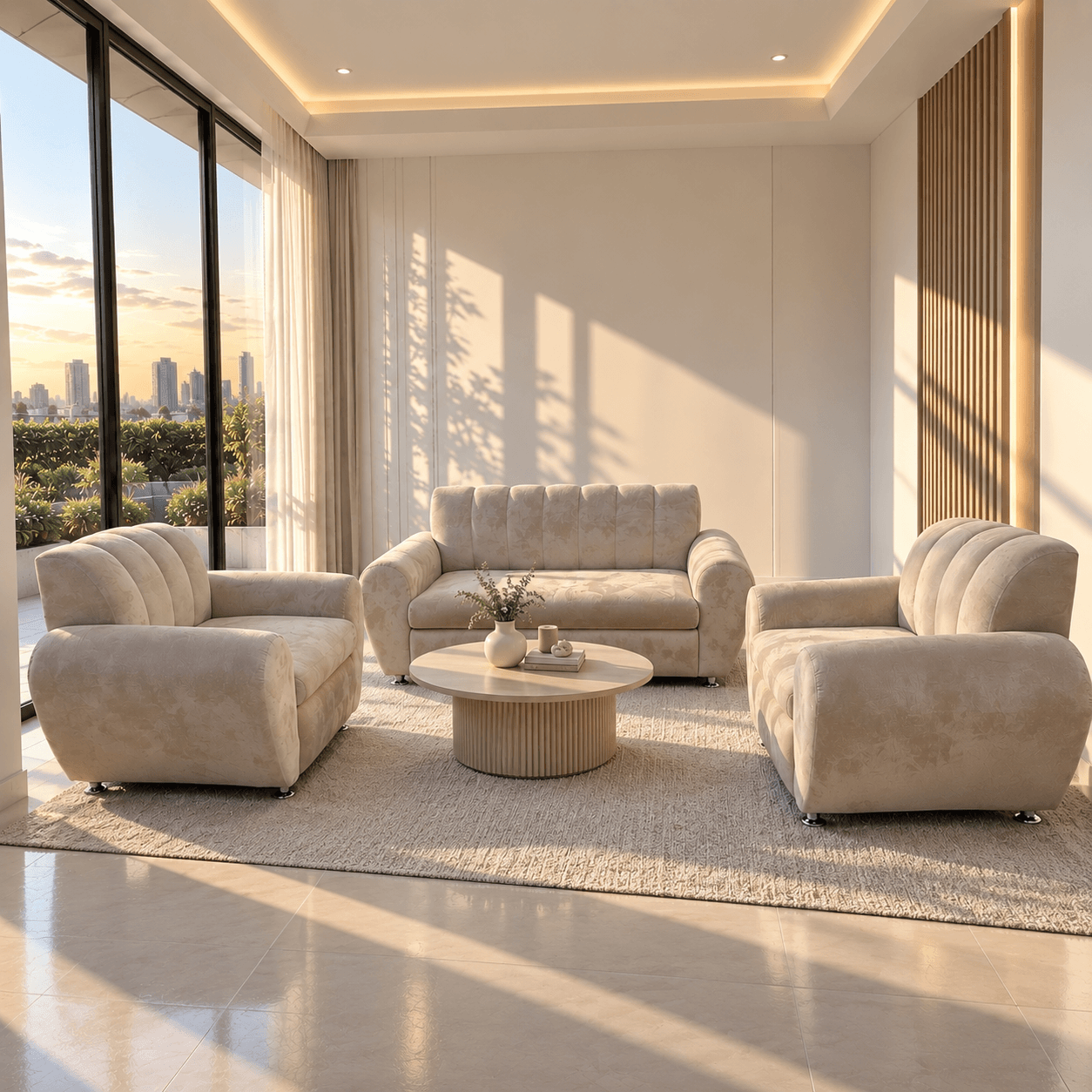 Sofas berlin