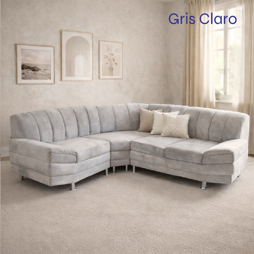 Mueble cairo