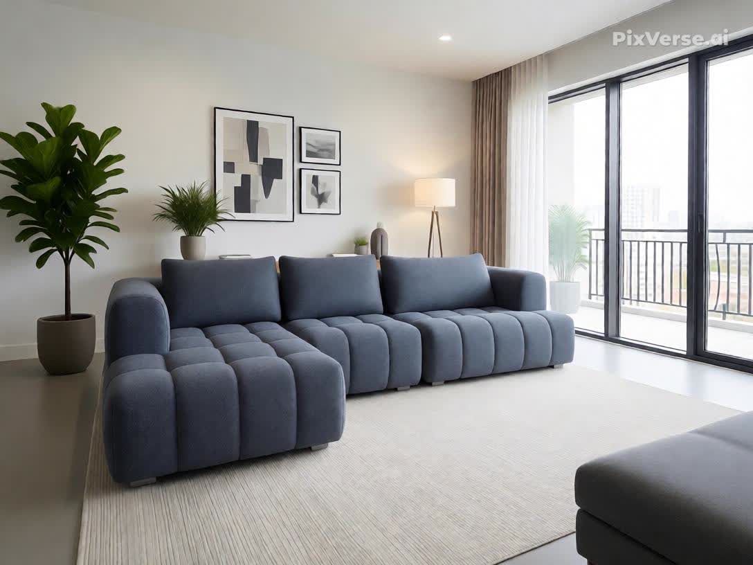 Mueble hielo