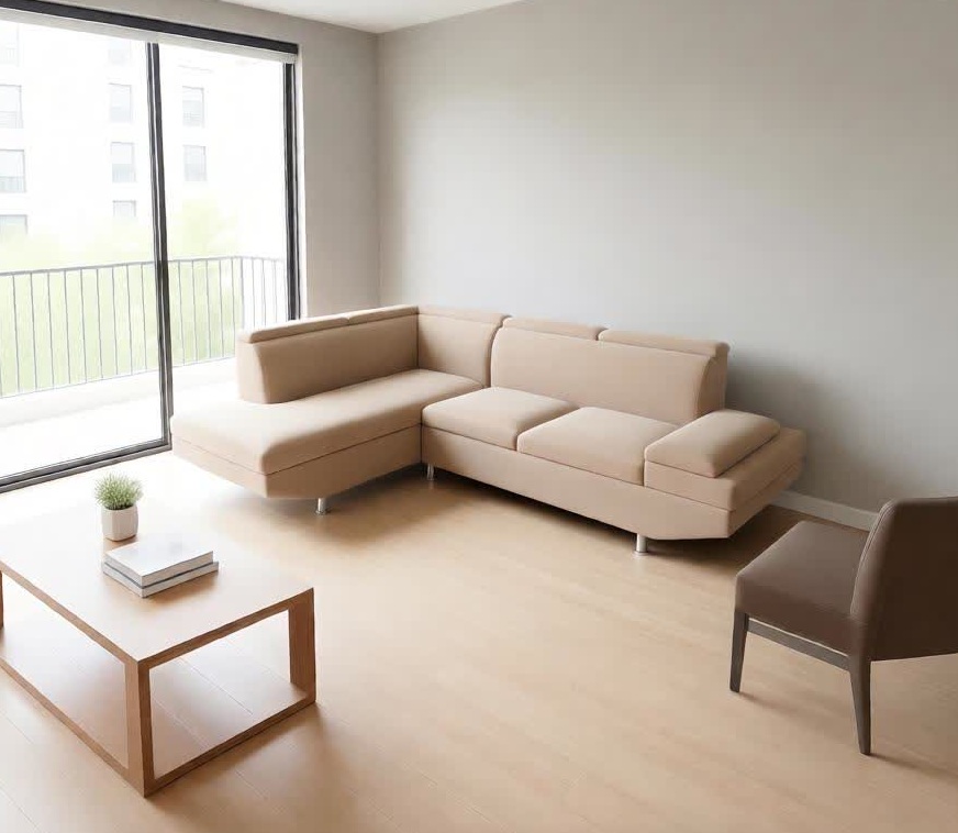 Mueble labros