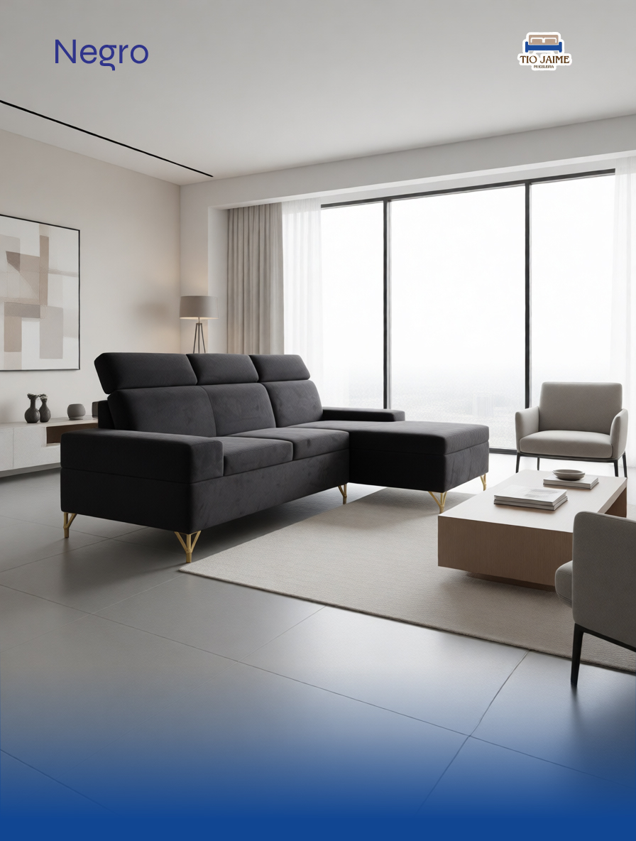 Mueble normandy