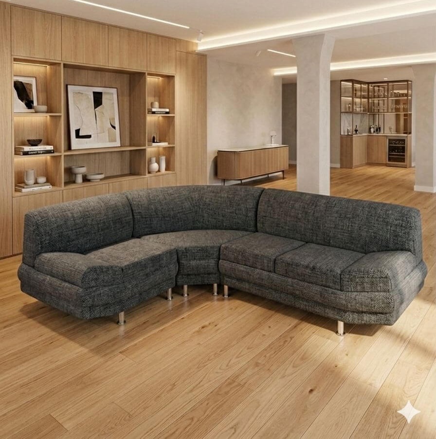 Mueble richard