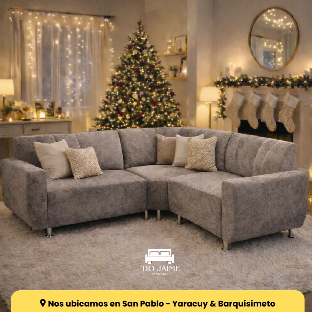 Mueble toty