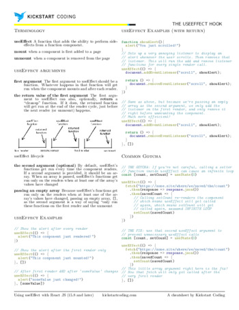 react-hooks-useeffect PDF thumbnail