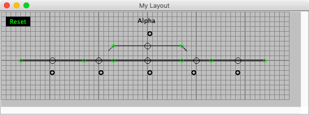 Jmri Panel Pro Example PanelPro: Getting Started with PanelPro