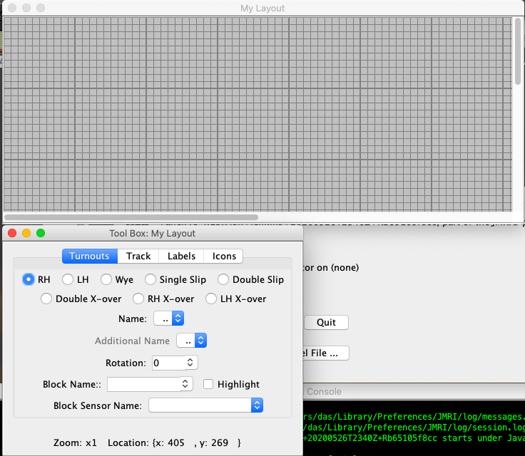 PanelPro: Getting Started with PanelPro