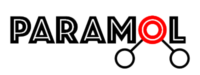 ParaMol : Infrastructure for AI for Science | SciencePedia