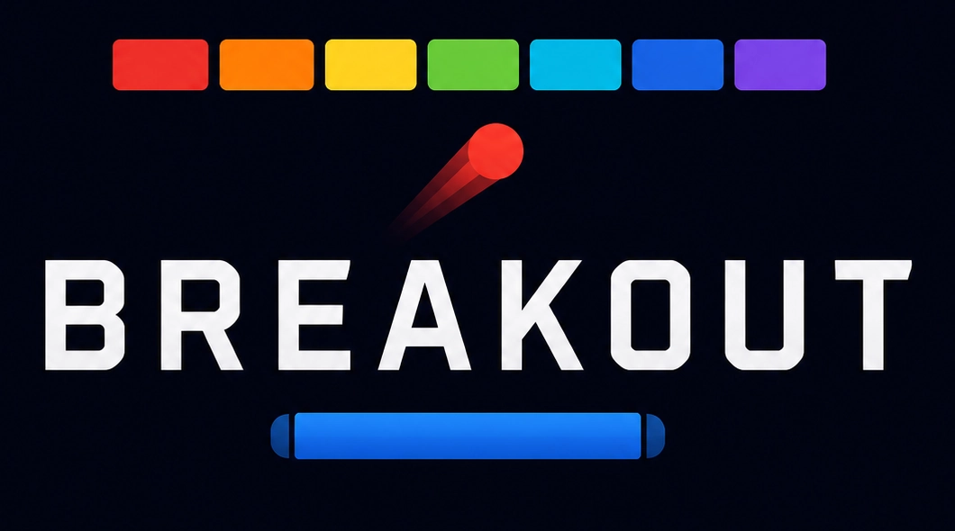 BreakOut