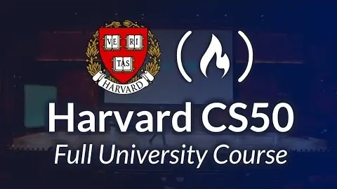 Projetos CS50x