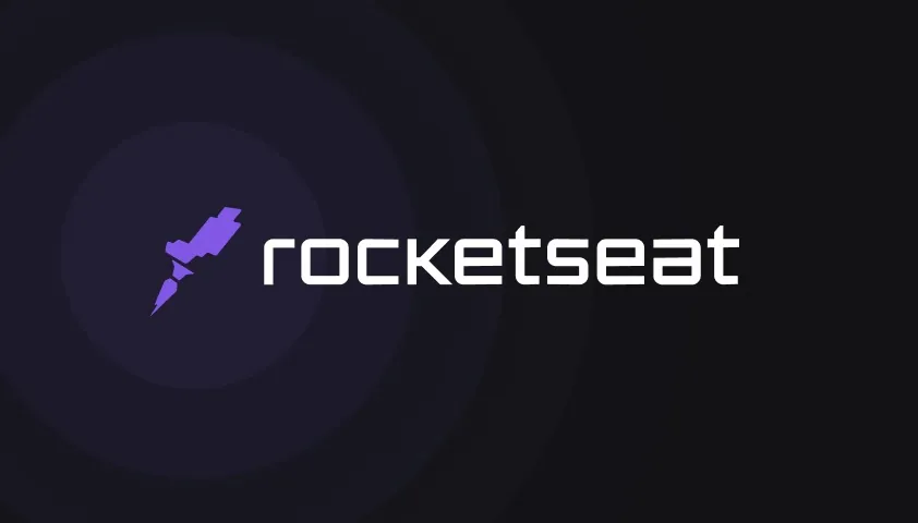 Projetos RocketSeat