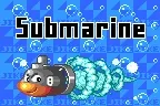 Submarine (Port)