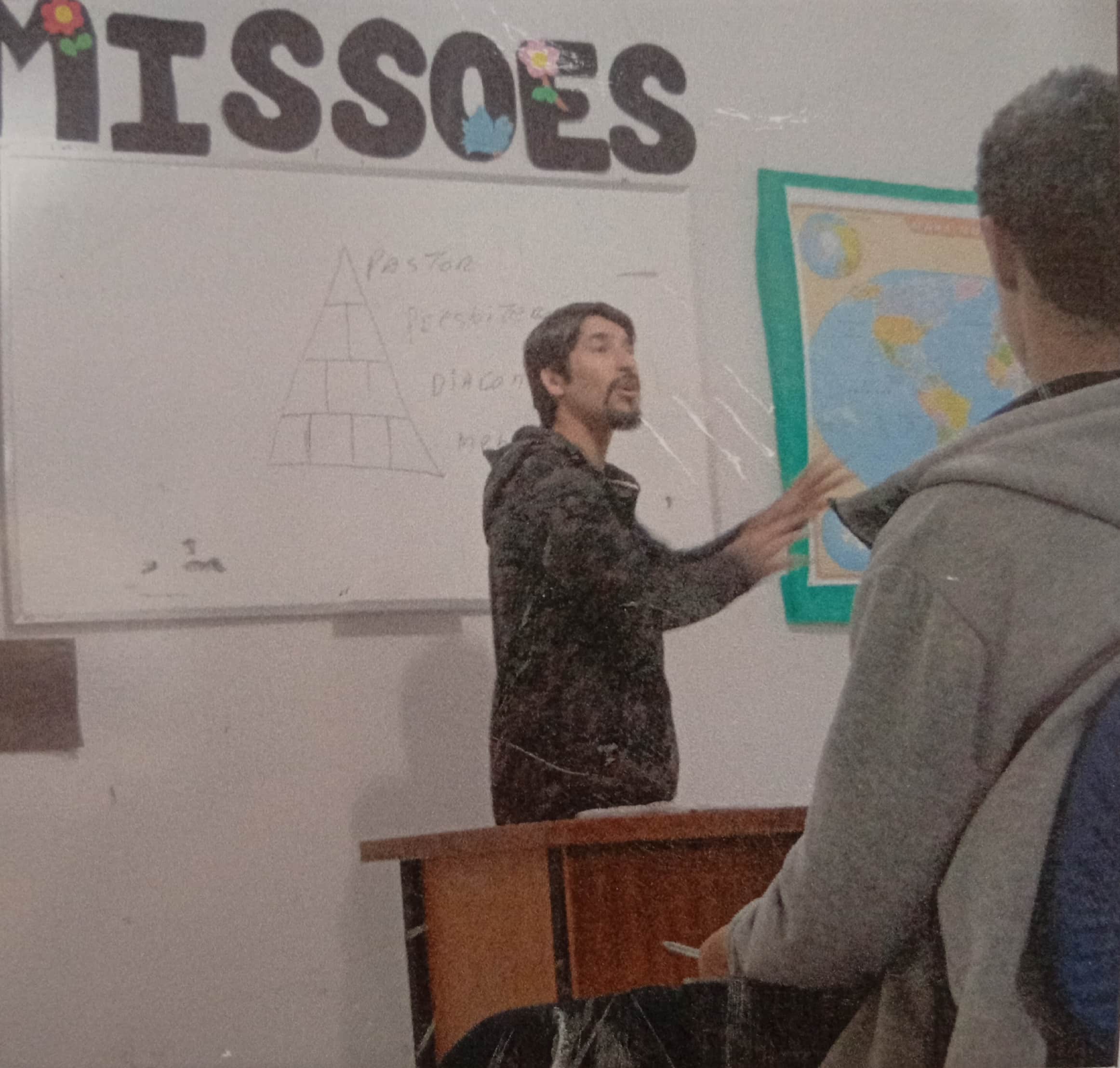 ETED 2011