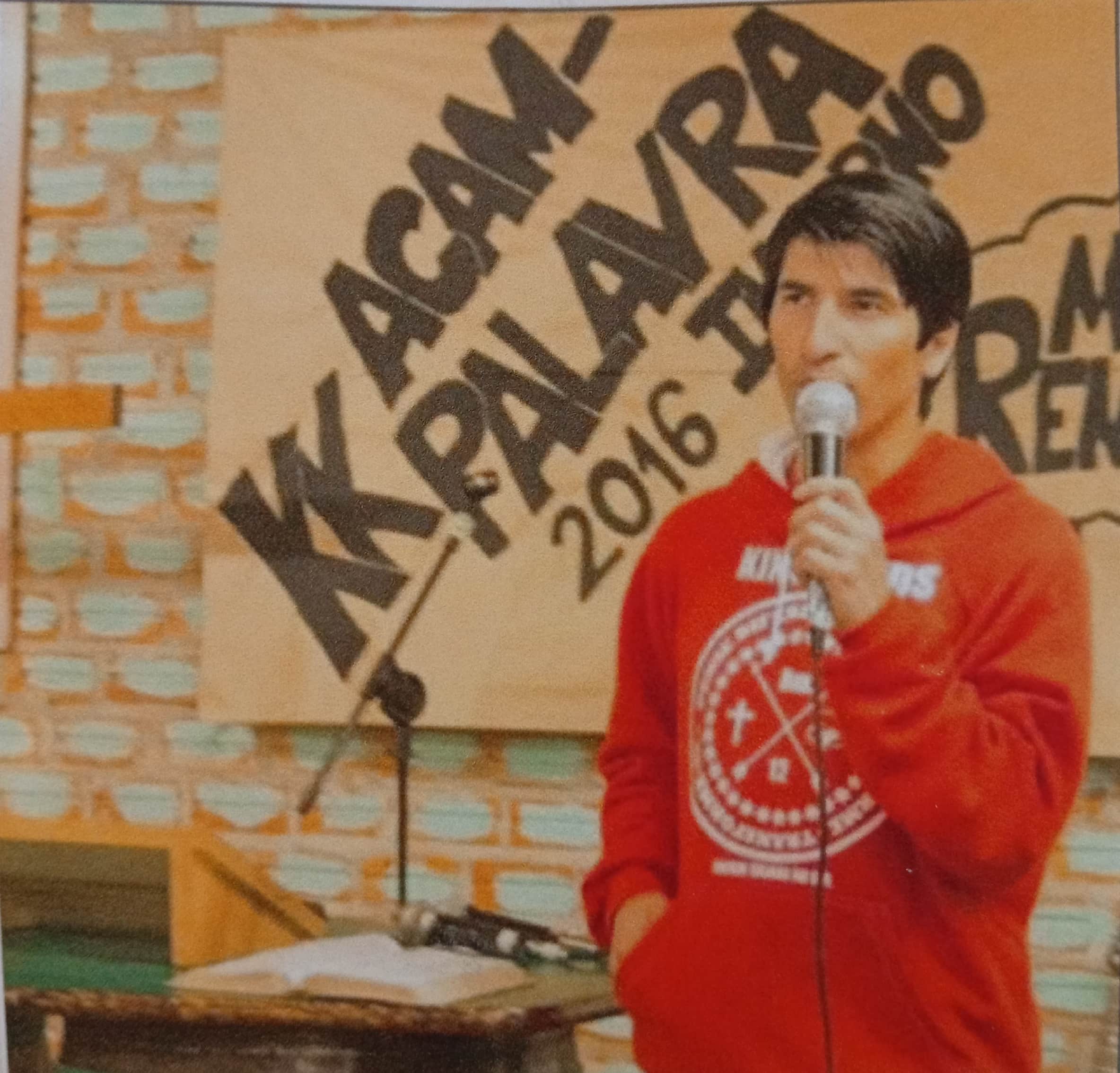 ETED 2011