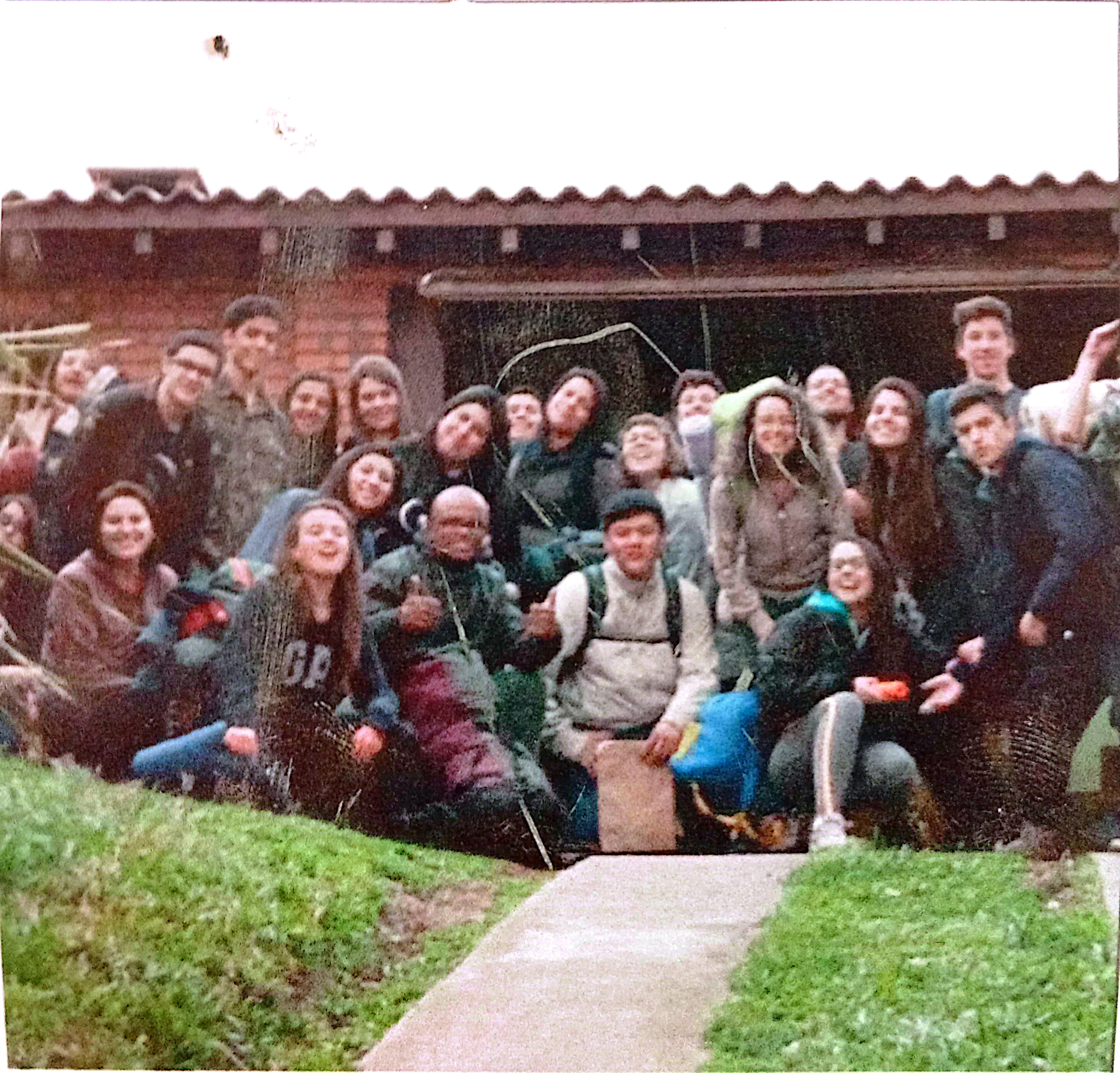 ETED 2011