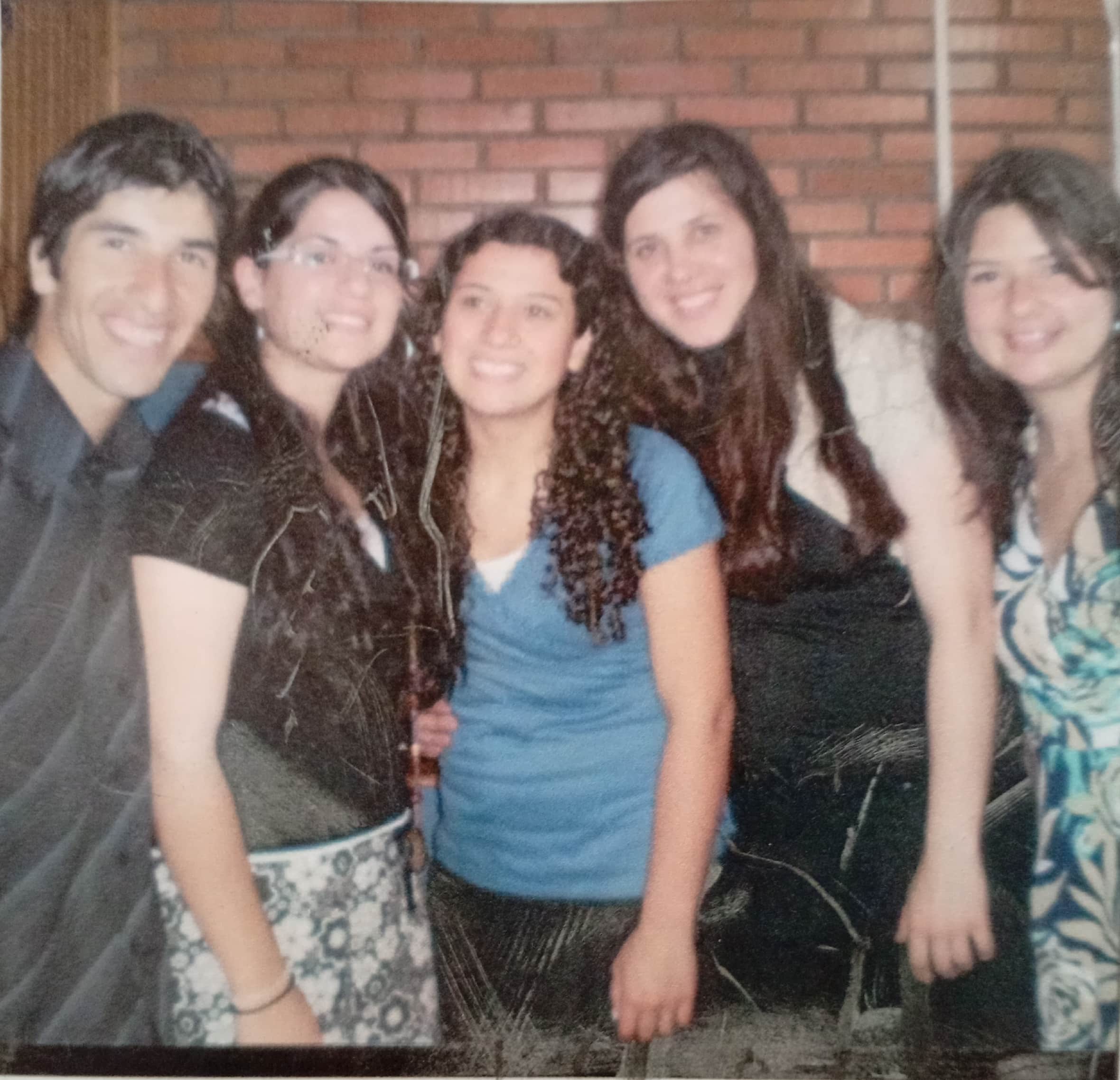 ETED 2011
