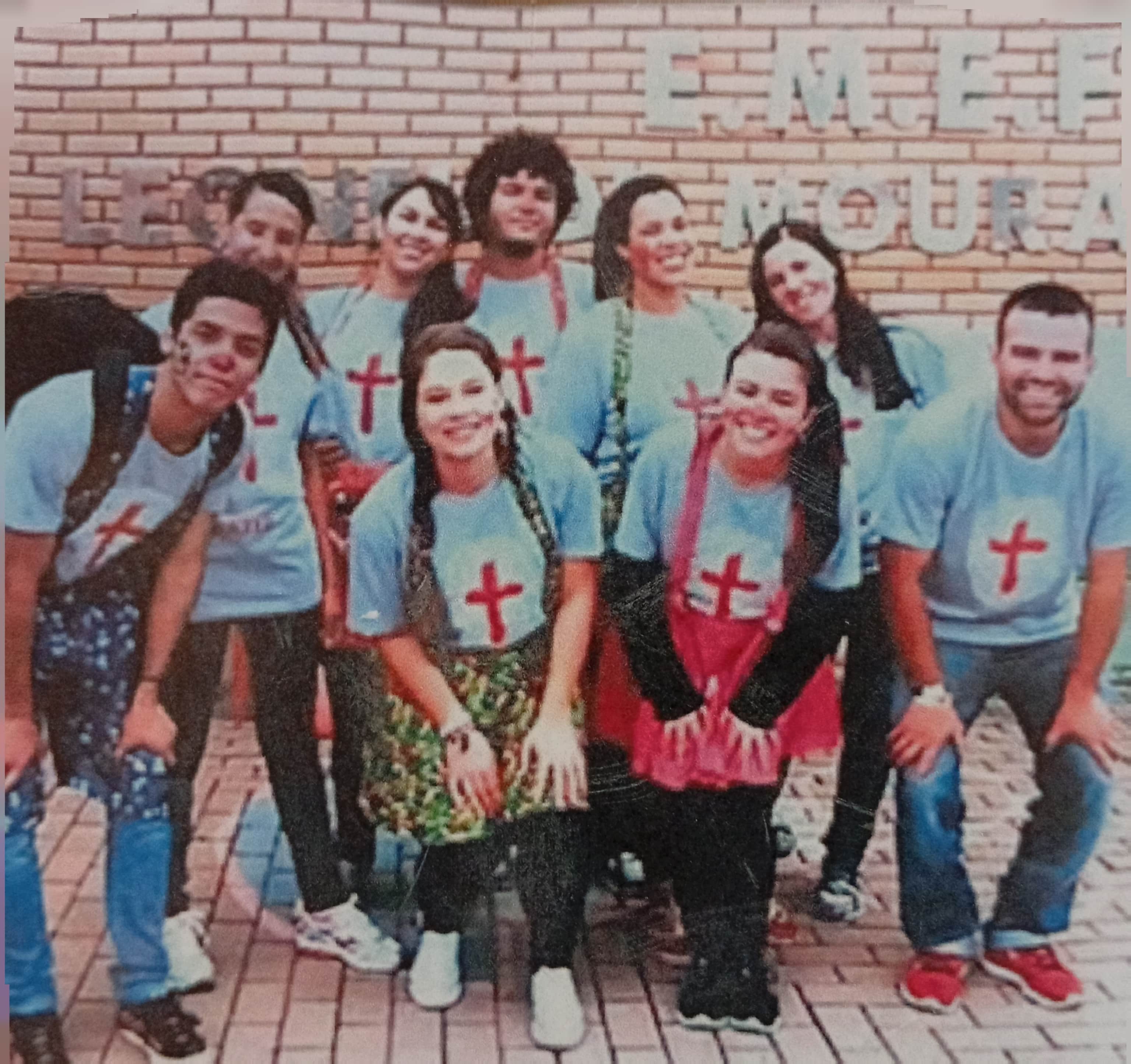 ETED 2011