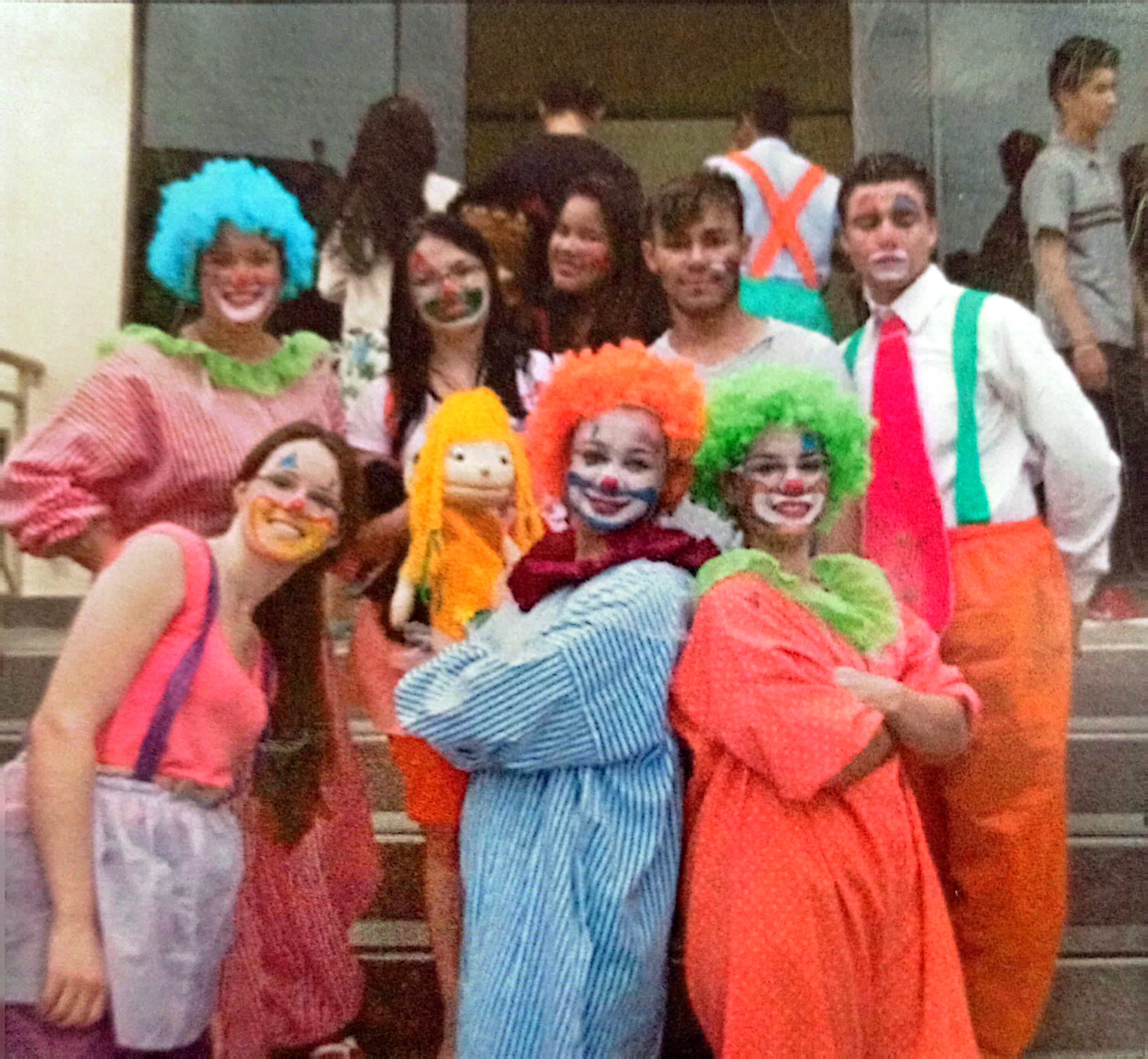 ETED 2011