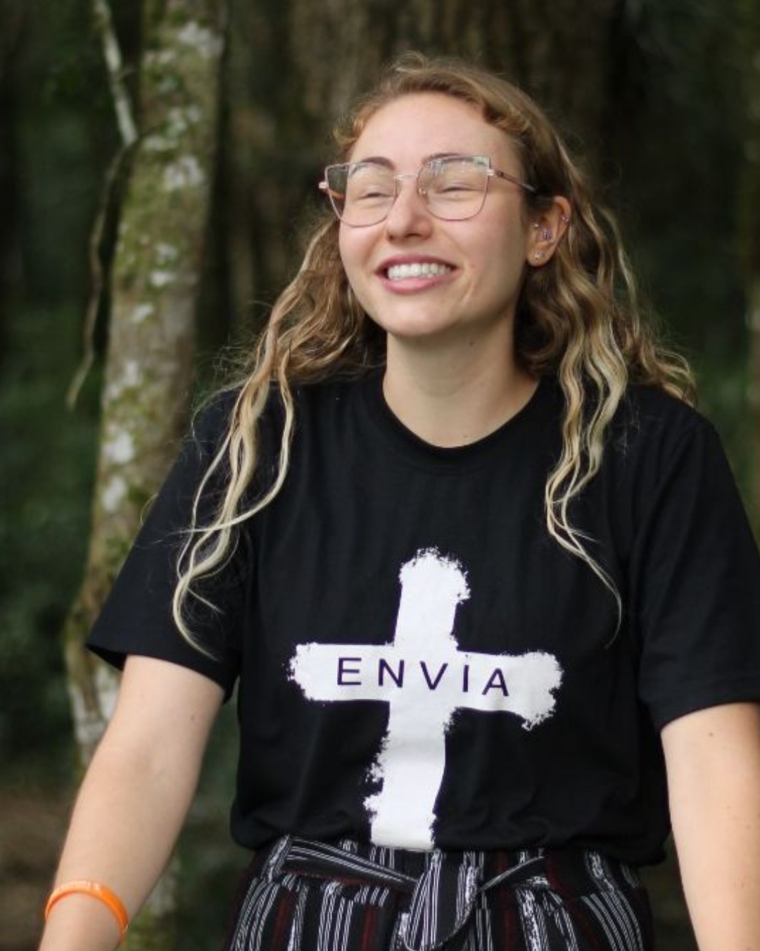 Juliane Ritter Alexandre