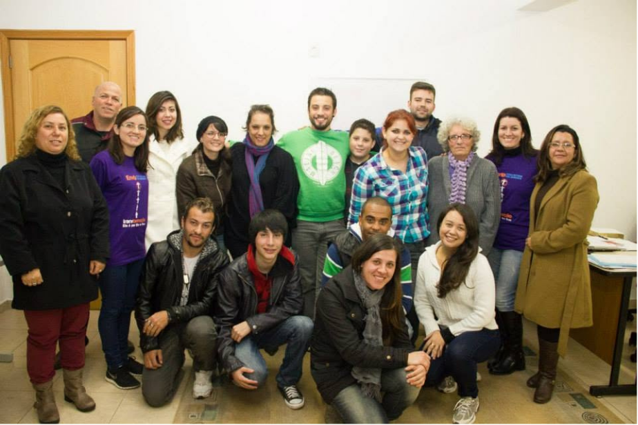 ETED 2011