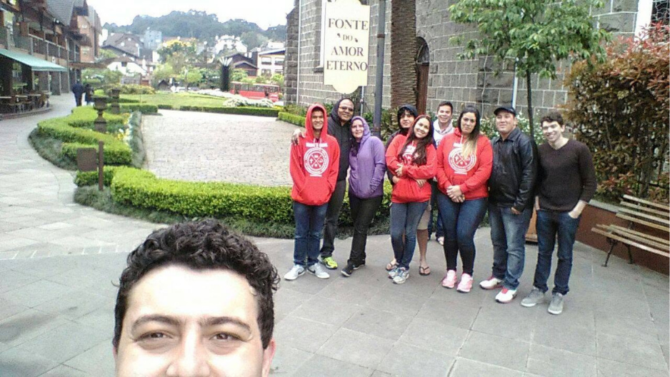 ETED 2011