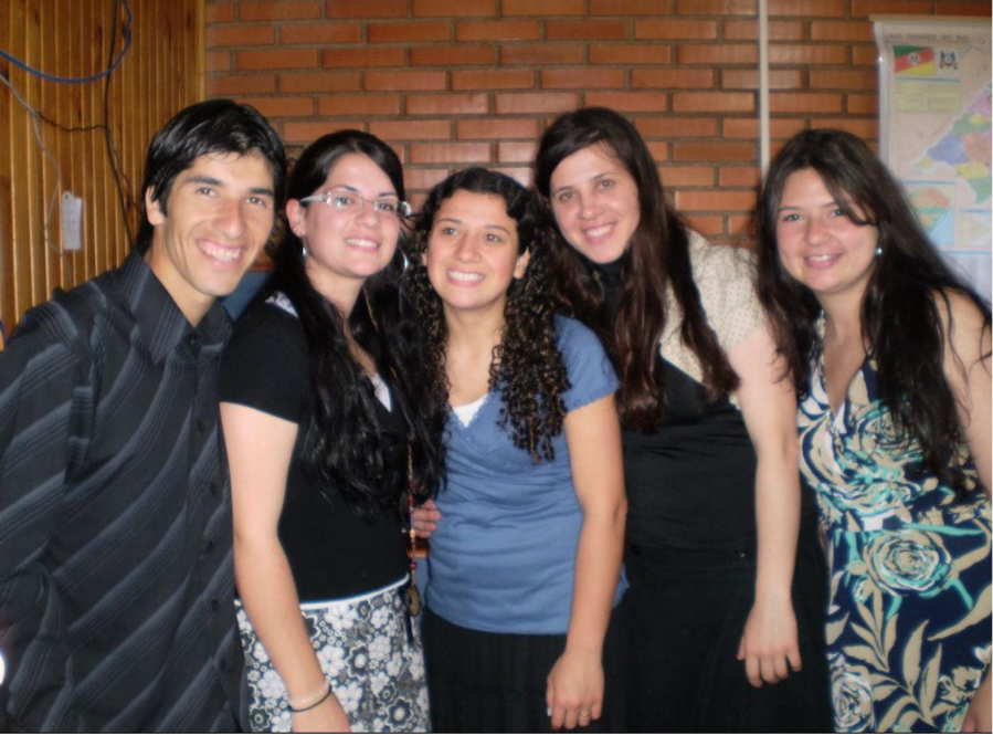 ETED 2011