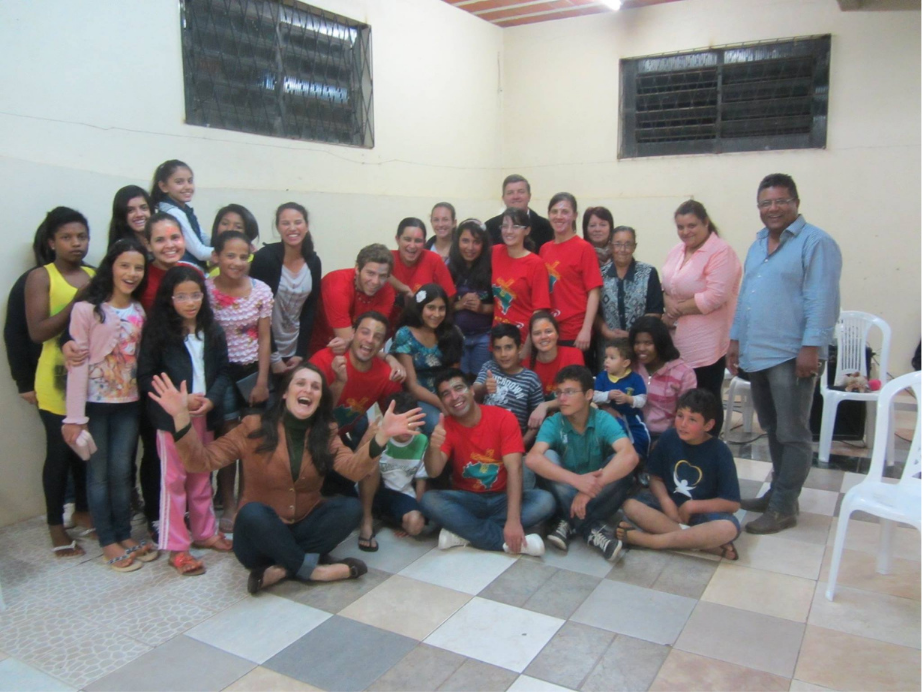 ETED 2011