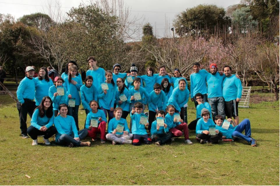 ETED 2011