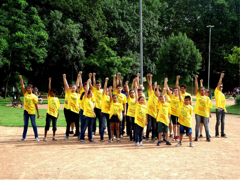 ETED 2011