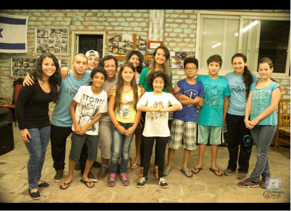 ETED 2011