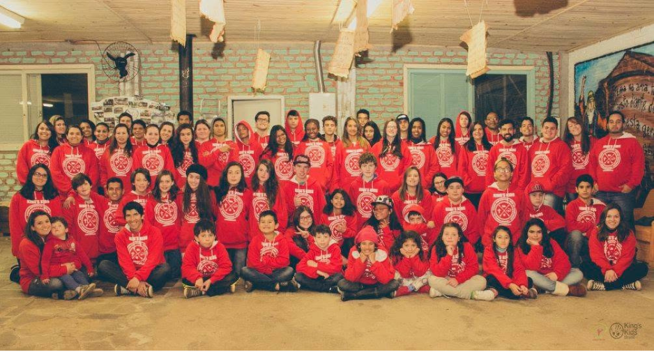 ETED 2011