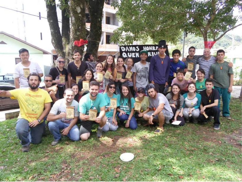 ETED 2011