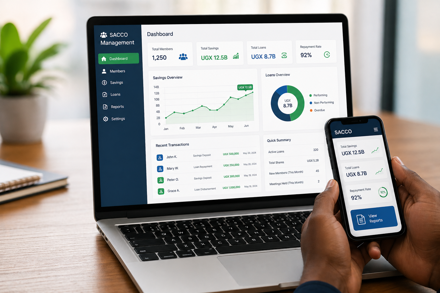 News Image - Tech