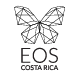 EOS Costa Rica