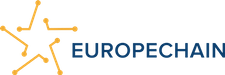 Europechain