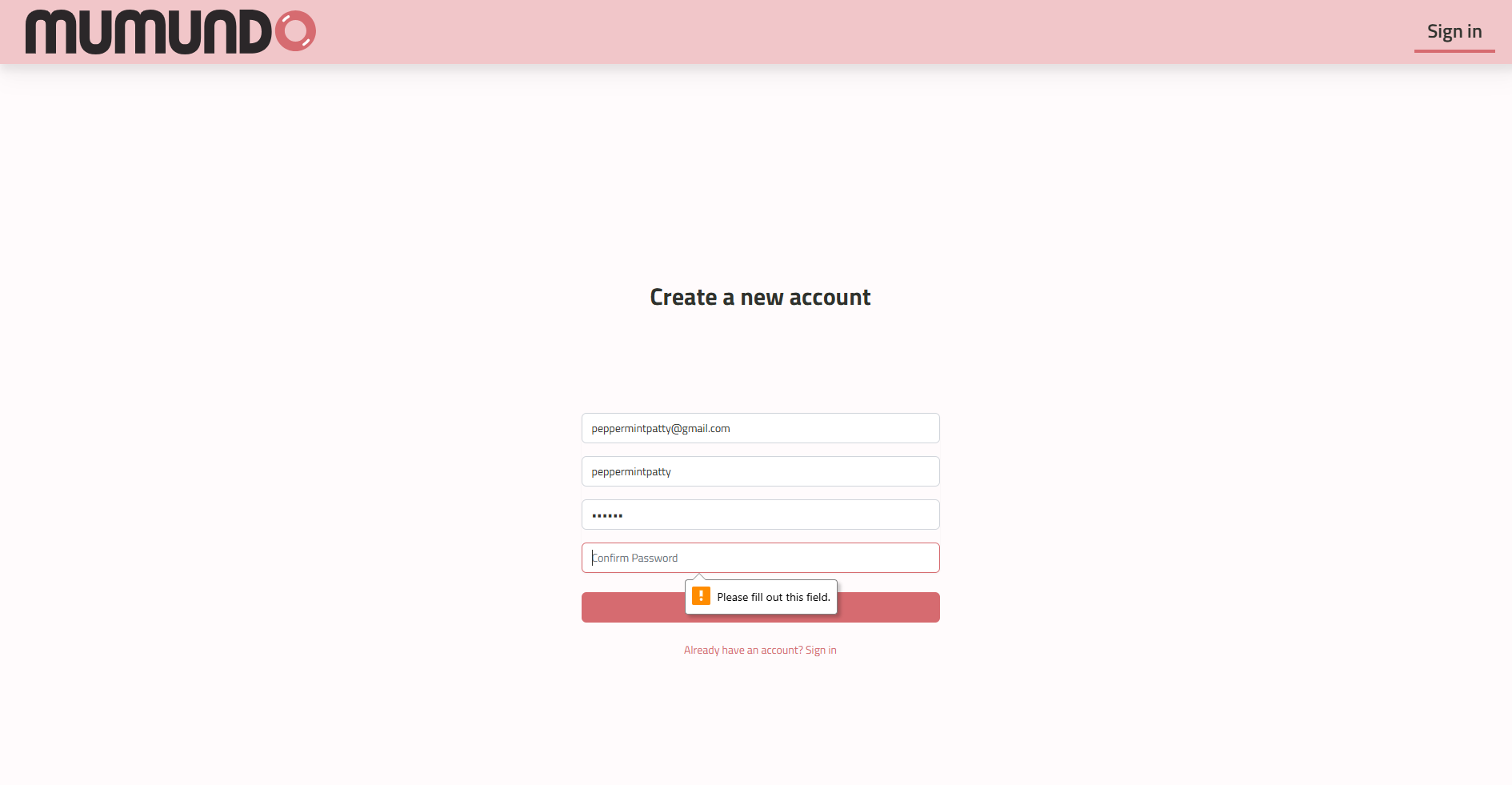 GitHub - JP-N/Topics-Spring25-Final-Project: Repository for Topics In ...